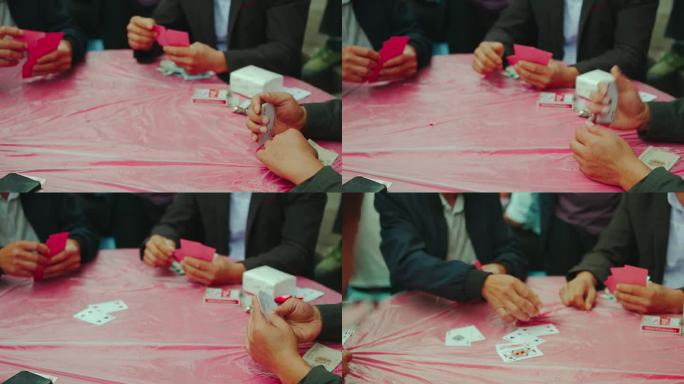 打牌娱乐纸牌扑克牌