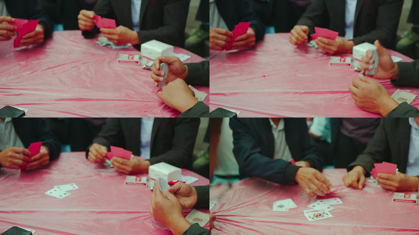 打牌娱乐纸牌扑克牌