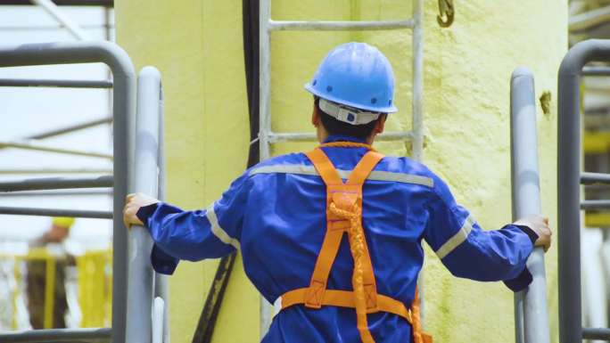 天眼 青藏铁路 基础建设