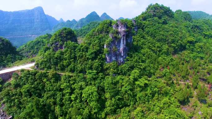 天眼 青藏铁路 基础建设