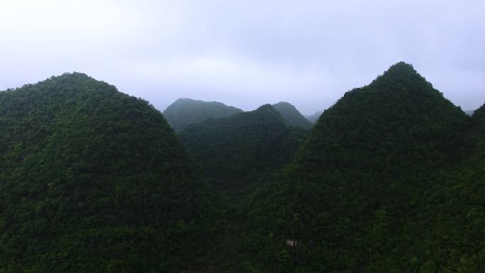 天眼 青藏铁路 基础建设