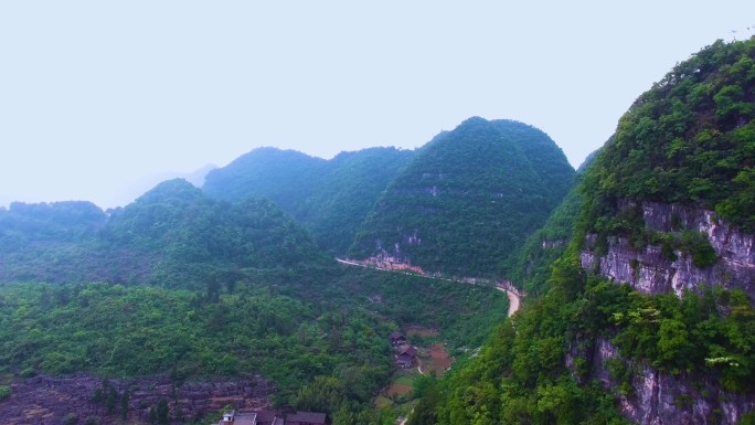 天眼 青藏铁路 基础建设