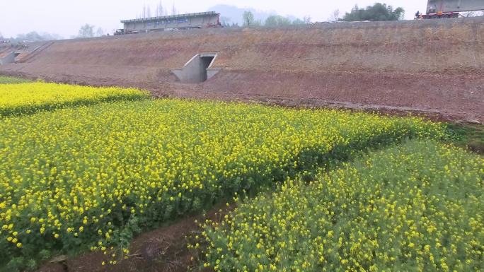 天眼 青藏铁路 基础建设