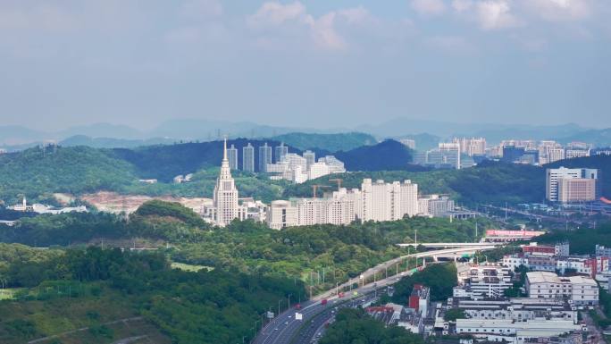 北理莫斯科大学