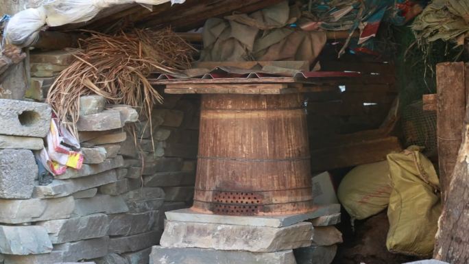 蜜蜂养殖 乡村振兴 产业帮扶 扶贫 乡村