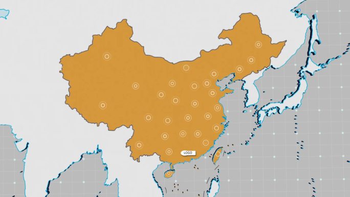 辐射全球 新地图_x264