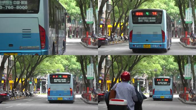 台州温岭老城区扫街C0026