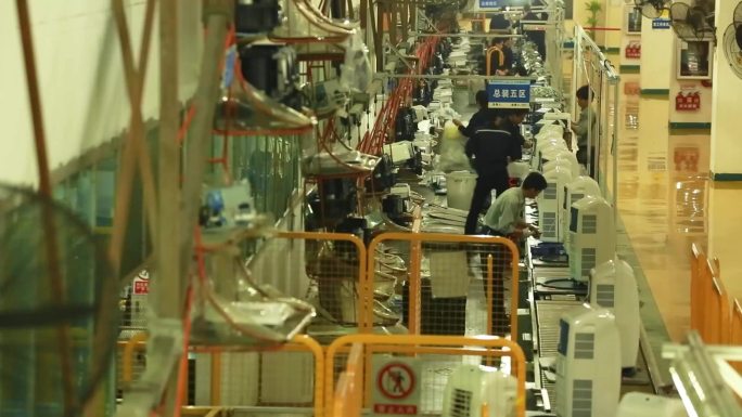 电网建设 零部件生产 基建