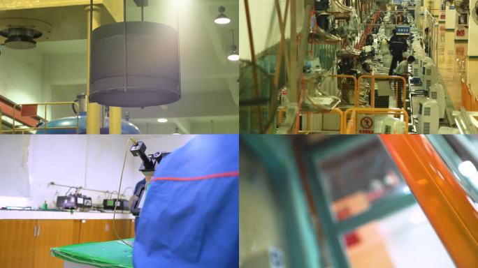 电网建设 零部件生产 基建