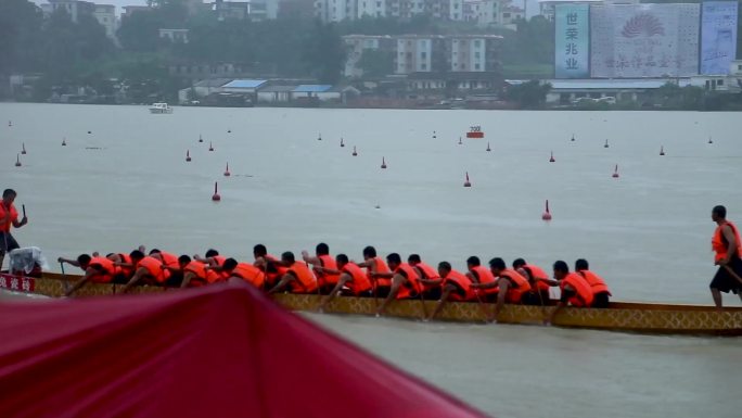 邮轮 流水席 苗族歌舞 民族歌舞