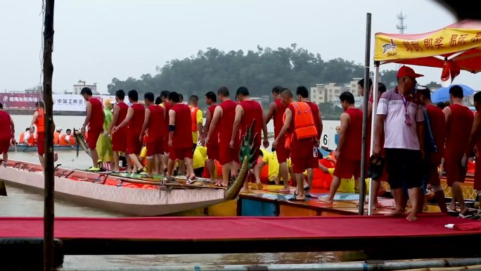 邮轮 流水席 苗族歌舞 民族歌舞