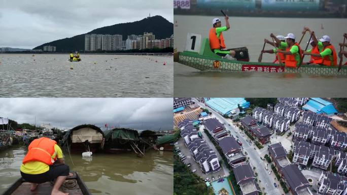 邮轮 流水席 苗族歌舞 民族歌舞