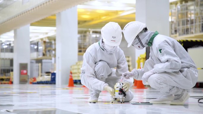 电网建设 零部件生产 基建