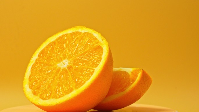 果粒橙1
