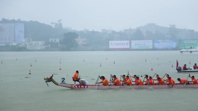 邮轮 流水席 苗族歌舞 民族歌舞