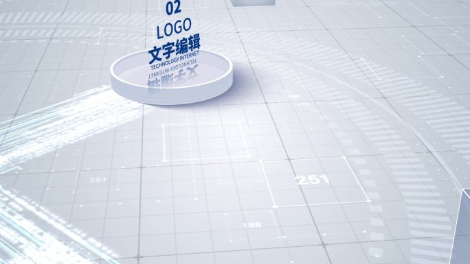 【4】明亮干净架构四大分类