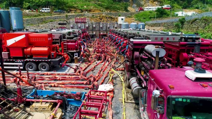 电网建设 零部件生产 基建