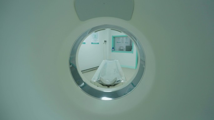 CT 医疗器械 智慧医院
