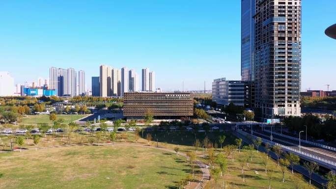 天津自贸区服务中心 自由贸易试验区