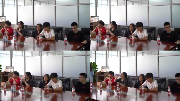 大学生 实践 科研 探索 钻头 科技创新