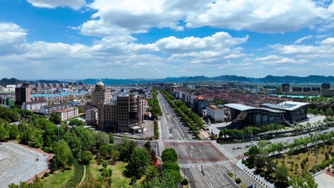 密云区 北京 密云文化馆 密虹公园 青少