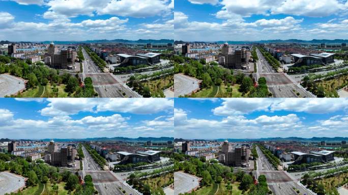 密云区 北京 密云文化馆 密虹公园 青少