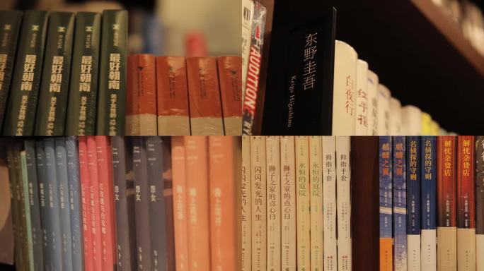 中国文学日本文学书籍