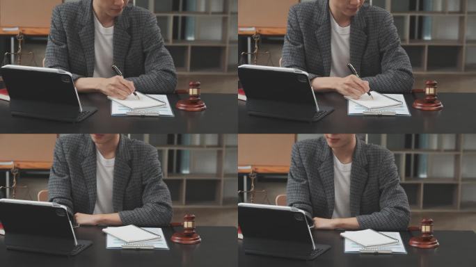 专业法律体系律师韩亚人在线咨询包括刑事、民事、行政法、宪法学，不只是法律纠纷。事实上，是寻求法律建议