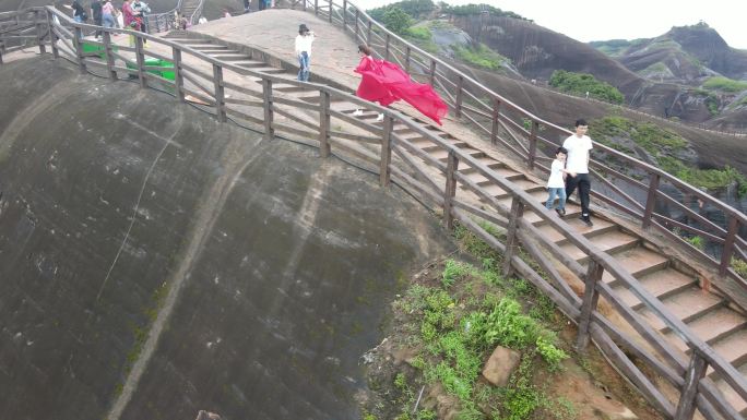 高椅岭