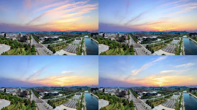 密云区 北京 密云文化馆 密虹公园 青少