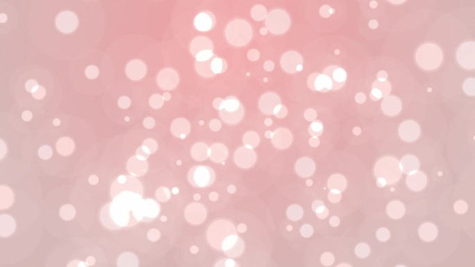 粉红色维生素谷氨酸化妆品微粒原子液体或气体