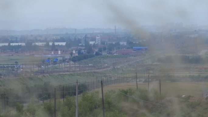 火车头 氢燃料火车头 氢燃料机车