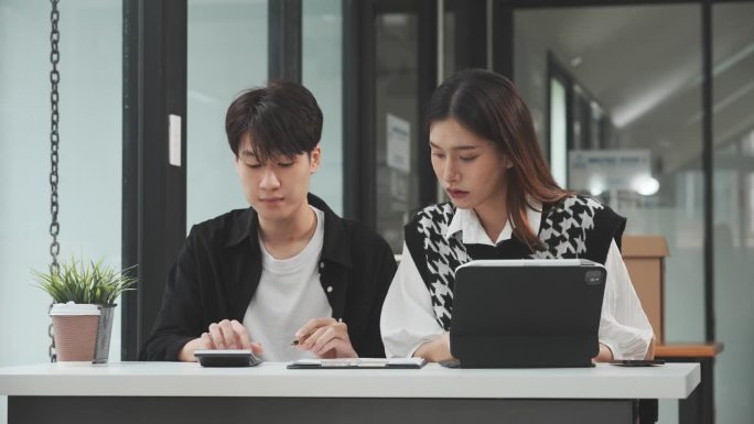 亚洲MBA学生研究资料论文项目，教育在线大学课程，认证学位课程，中英文课堂，实惠地区认证