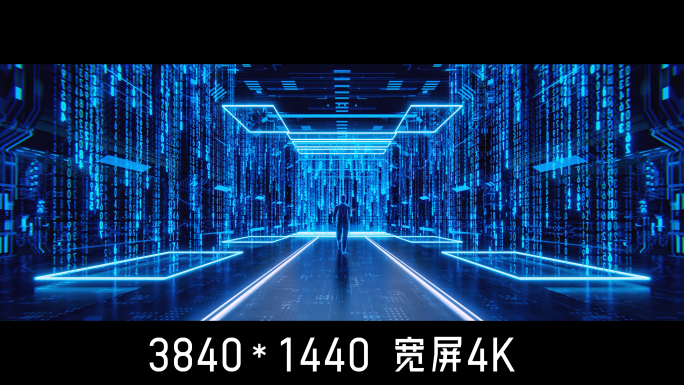 4K科技互联网视频1440-02