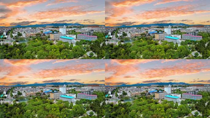 密云区 北京 密云文化馆 密虹公园 青少