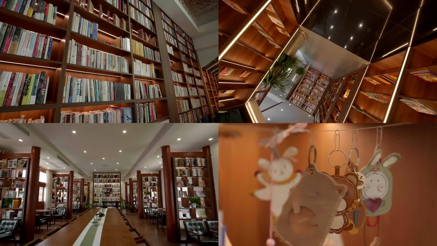 湖州 潞村 旅游 书屋  三联书店