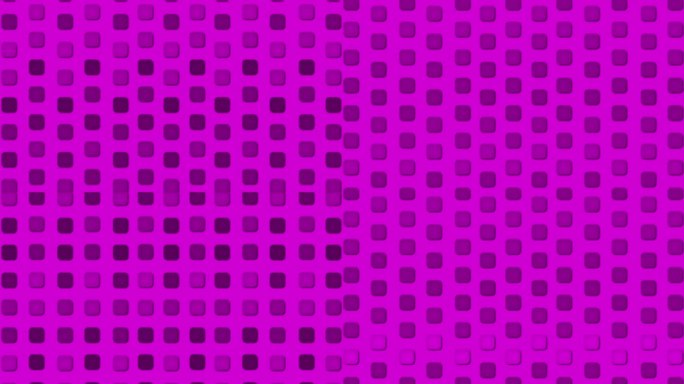 简洁优雅的粉色方块盒子图案几何背景