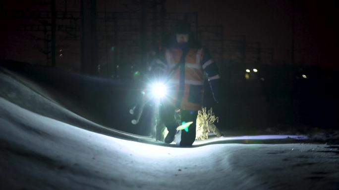 基础建设 高铁 一带一路 非洲