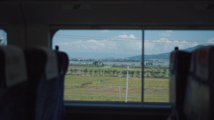 人生旅途回家的路回家过年