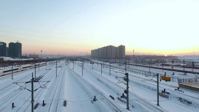 基础建设 高铁 一带一路 非洲
