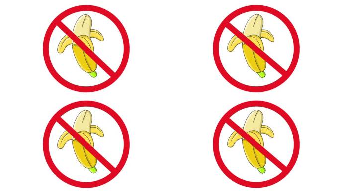 禁用图标和行李箱水果图标的动画