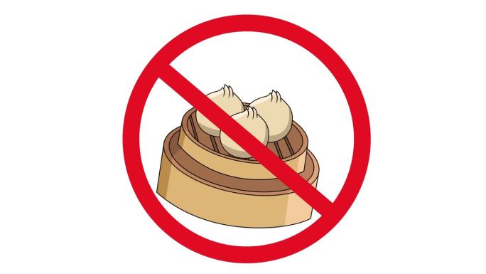 禁止使用动画图标和模糊图标