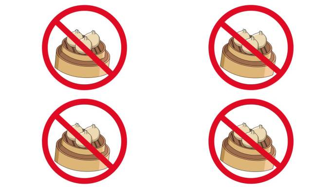 禁止使用动画图标和模糊图标