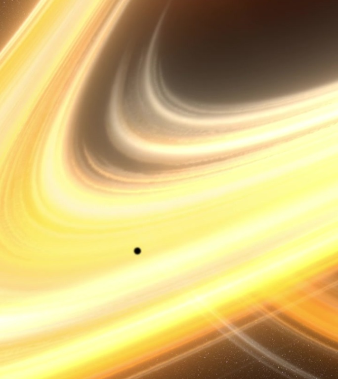 太阳耀斑粒子日冕物质抛射
