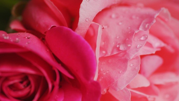 玫瑰玫瑰精华露萃取植物精华美容化妆品