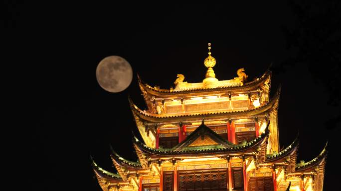 重庆鸿恩寺