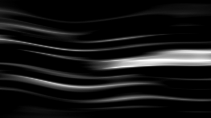 抽象流光波纹流动波浪流淌 8k