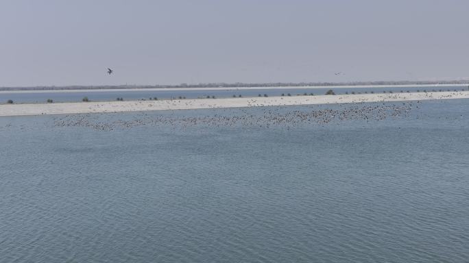 济南玉清湖水库