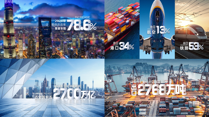 简洁文字数据字幕带通道