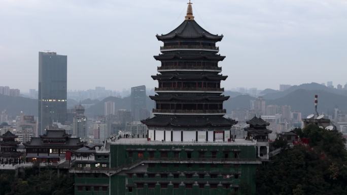 东山寺